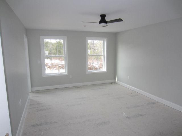 6 Wellington Court, Ossipee, NH 03864