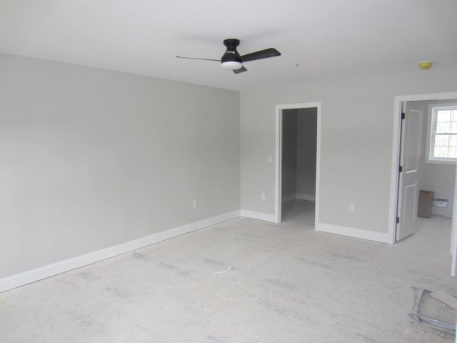 6 Wellington Court, Ossipee, NH 03864