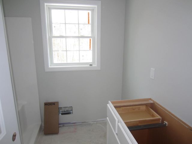 6 Wellington Court, Ossipee, NH 03864