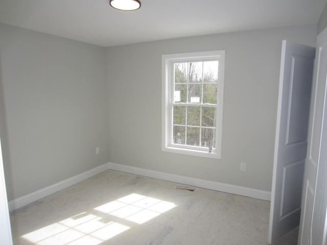 6 Wellington Court, Ossipee, NH 03864