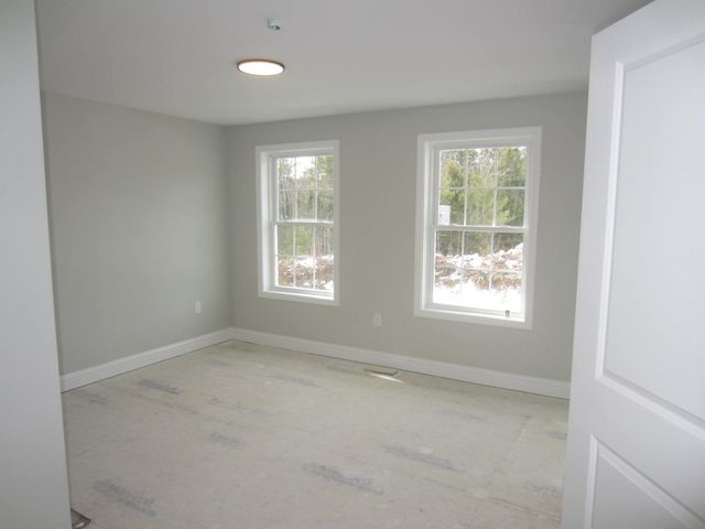 6 Wellington Court, Ossipee, NH 03864