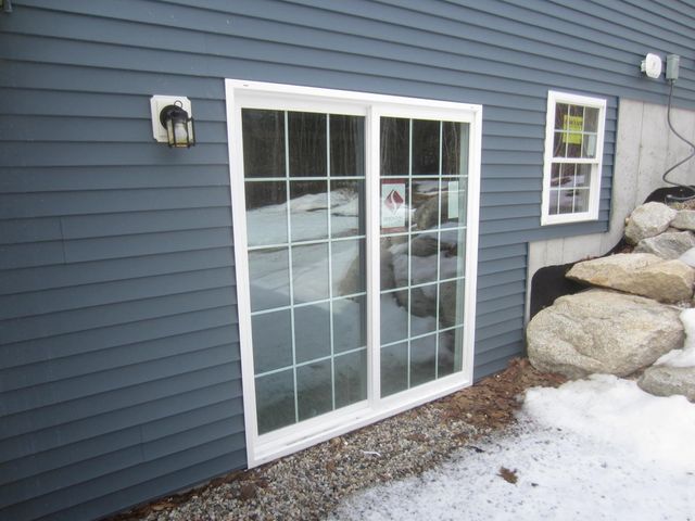 6 Wellington Court, Ossipee, NH 03864