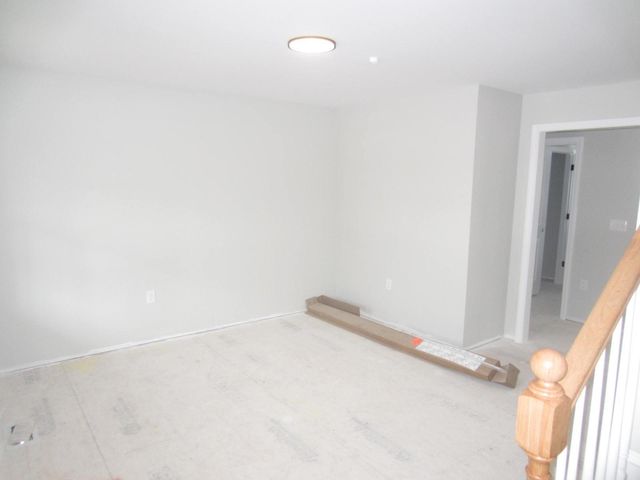 6 Wellington Court, Ossipee, NH 03864