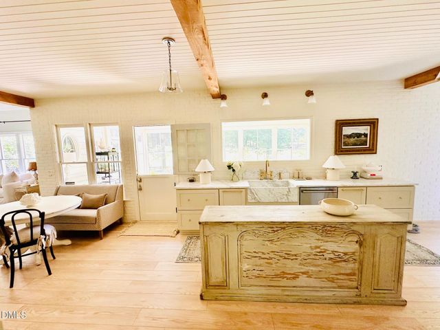 5428 Lake Edge Drive, Holly Springs, NC 27540