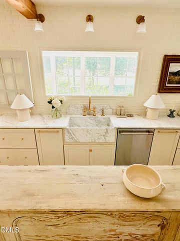 5428 Lake Edge Drive, Holly Springs, NC 27540