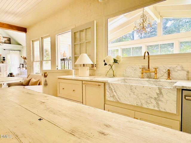 5428 Lake Edge Drive, Holly Springs, NC 27540