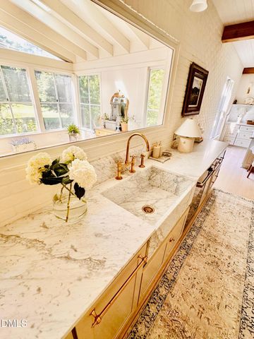 5428 Lake Edge Drive, Holly Springs, NC 27540
