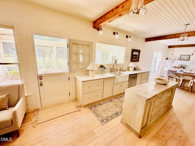 5428 Lake Edge Drive, Holly Springs, NC 27540