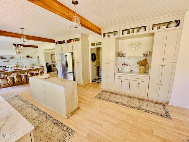 5428 Lake Edge Drive, Holly Springs, NC 27540