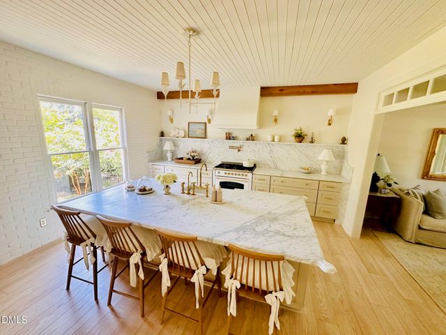 5428 Lake Edge Drive, Holly Springs, NC 27540