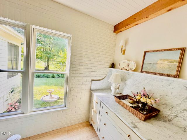 5428 Lake Edge Drive, Holly Springs, NC 27540