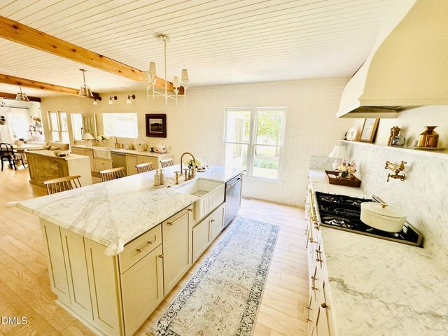 5428 Lake Edge Drive, Holly Springs, NC 27540