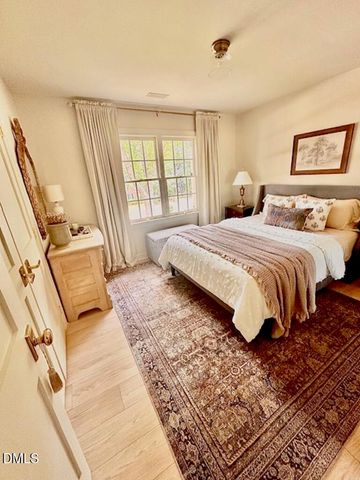 5428 Lake Edge Drive, Holly Springs, NC 27540