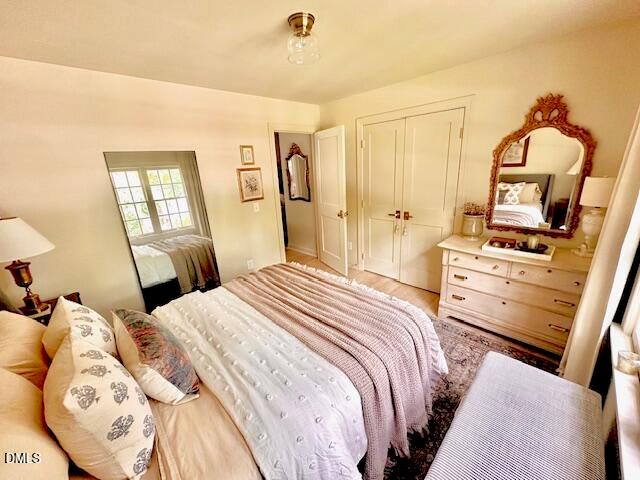 5428 Lake Edge Drive, Holly Springs, NC 27540