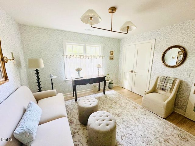 5428 Lake Edge Drive, Holly Springs, NC 27540