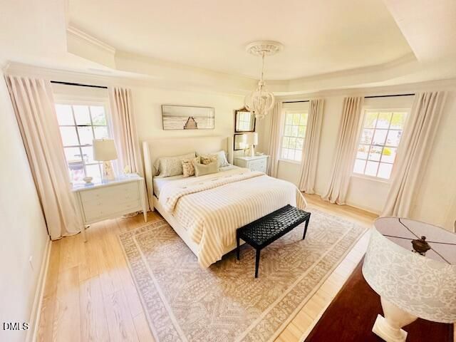5428 Lake Edge Drive, Holly Springs, NC 27540