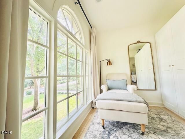 5428 Lake Edge Drive, Holly Springs, NC 27540