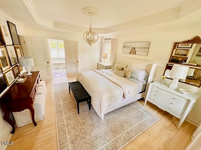 5428 Lake Edge Drive, Holly Springs, NC 27540