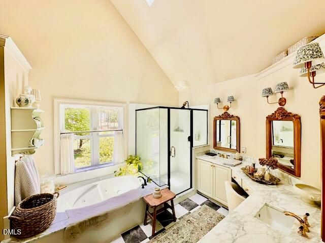 5428 Lake Edge Drive, Holly Springs, NC 27540