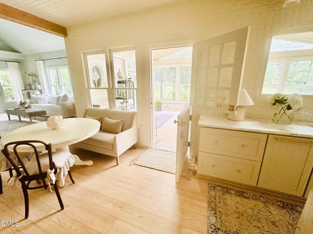 5428 Lake Edge Drive, Holly Springs, NC 27540