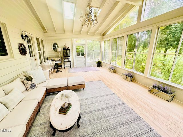 5428 Lake Edge Drive, Holly Springs, NC 27540
