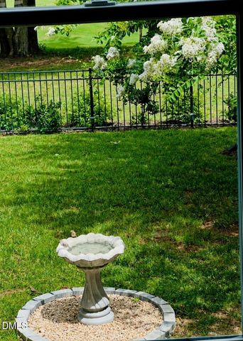 5428 Lake Edge Drive, Holly Springs, NC 27540