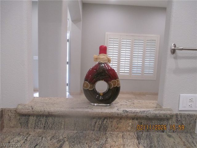 9152 Imperial Castle Court, Las Vegas, NV 89147