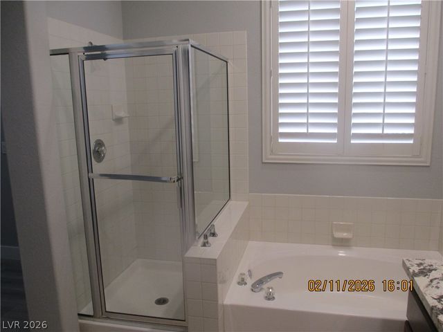 9152 Imperial Castle Court, Las Vegas, NV 89147