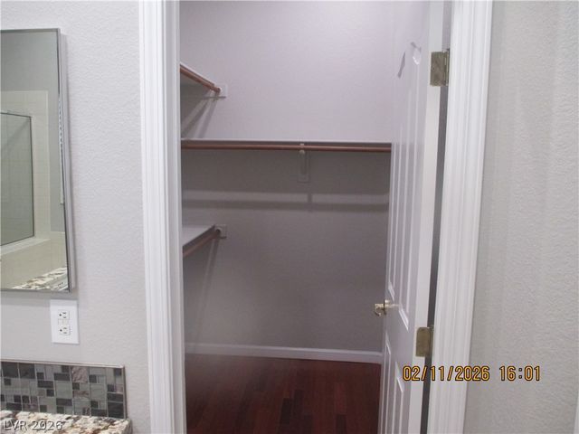 9152 Imperial Castle Court, Las Vegas, NV 89147