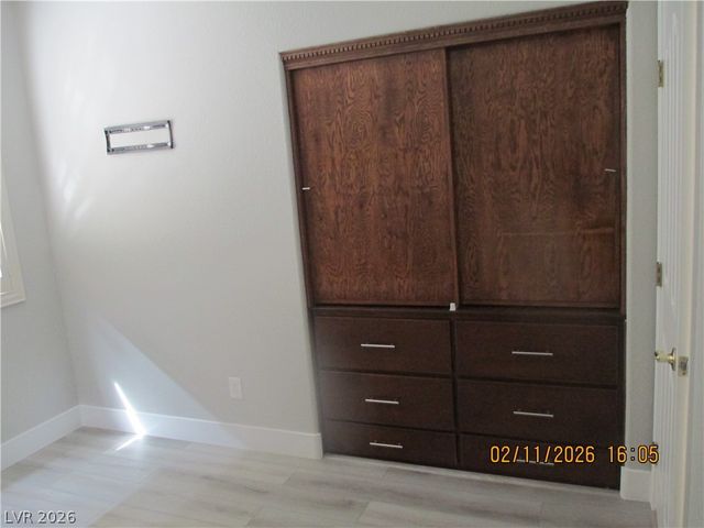 9152 Imperial Castle Court, Las Vegas, NV 89147