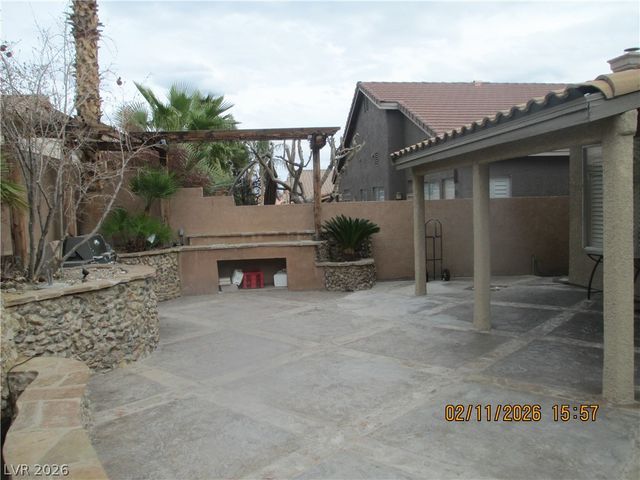 9152 Imperial Castle Court, Las Vegas, NV 89147