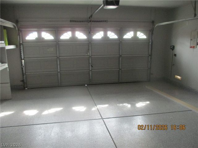 9152 Imperial Castle Court, Las Vegas, NV 89147