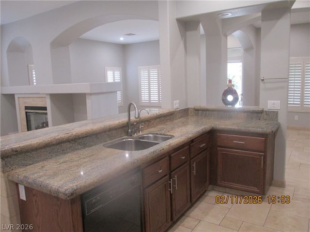 9152 Imperial Castle Court, Las Vegas, NV 89147