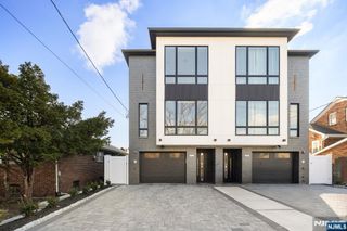 690 Palisade, Cliffside Park, NJ 07010
