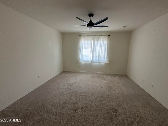 3830 N KALISPELL Court, Casa Grande, AZ 85122