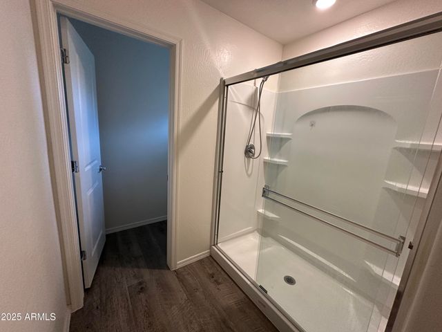 3830 N KALISPELL Court, Casa Grande, AZ 85122