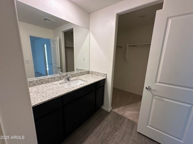 3830 N KALISPELL Court, Casa Grande, AZ 85122