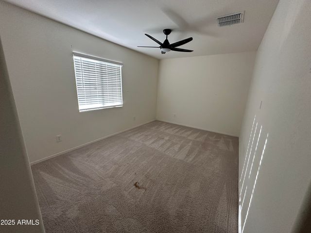 3830 N KALISPELL Court, Casa Grande, AZ 85122