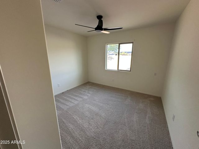 3830 N KALISPELL Court, Casa Grande, AZ 85122