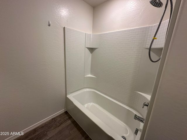 3830 N KALISPELL Court, Casa Grande, AZ 85122