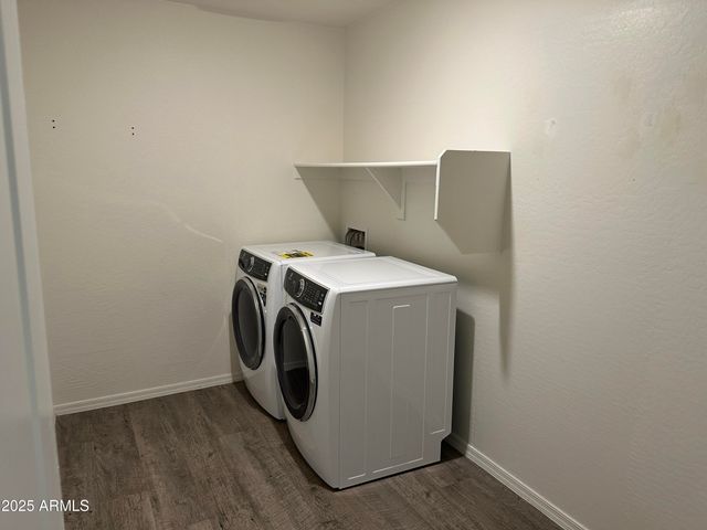 3830 N KALISPELL Court, Casa Grande, AZ 85122