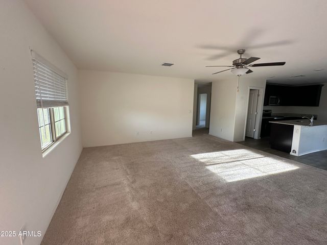 3830 N KALISPELL Court, Casa Grande, AZ 85122