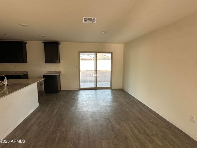 3830 N KALISPELL Court, Casa Grande, AZ 85122