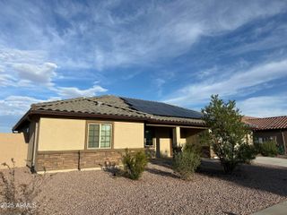 3830 N KALISPELL Court, Casa Grande, AZ 85122