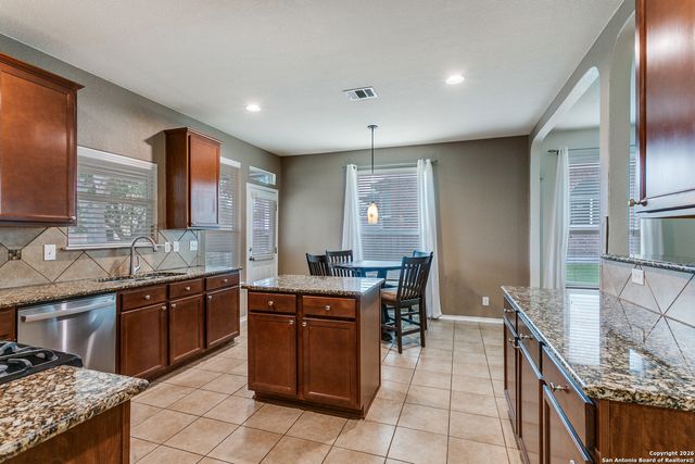 705 Hightrail, Schertz, TX 78108