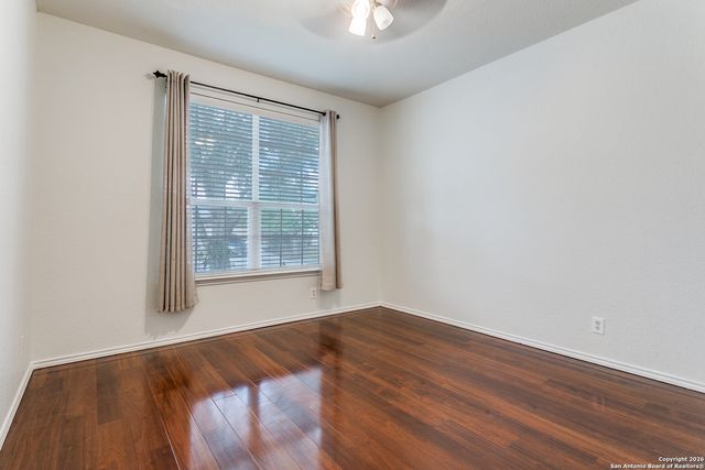 705 Hightrail, Schertz, TX 78108