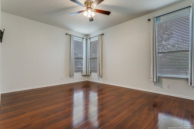 705 Hightrail, Schertz, TX 78108