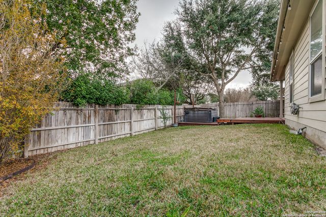 705 Hightrail, Schertz, TX 78108
