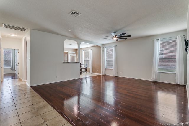 705 Hightrail, Schertz, TX 78108