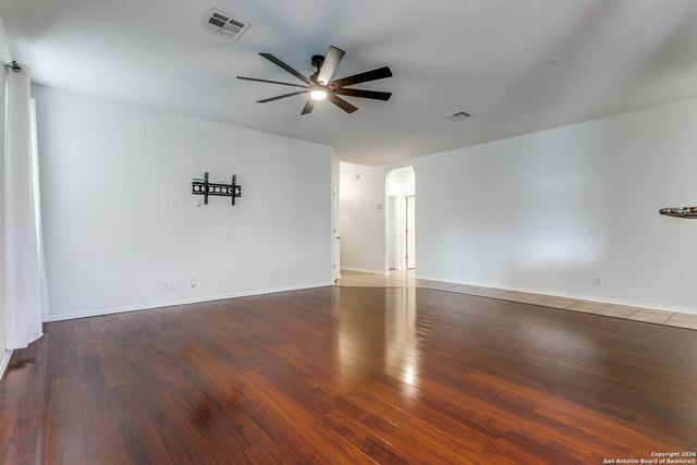 705 Hightrail, Schertz, TX 78108